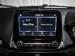 Ford EcoSport 1.0T Trend - Thumbnail 12