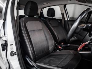 Ford EcoSport 1.0T Trend - Image 13