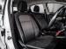 Ford EcoSport 1.0T Trend - Thumbnail 13