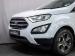 Ford EcoSport 1.0T Trend - Thumbnail 15
