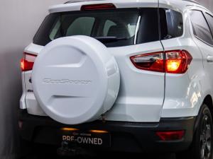 Ford EcoSport 1.0T Trend - Image 16