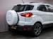Ford EcoSport 1.0T Trend - Thumbnail 17