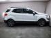 Ford EcoSport 1.0T Trend - Thumbnail 18