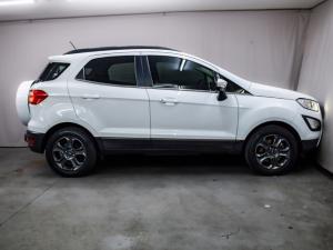 Ford EcoSport 1.0T Trend - Image 18