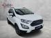 Ford EcoSport 1.0T Trend - Thumbnail 1