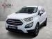 Ford EcoSport 1.0T Trend - Thumbnail 1