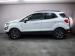 Ford EcoSport 1.0T Trend - Thumbnail 2