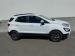 Ford EcoSport 1.0T Trend - Thumbnail 2