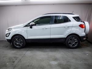 Ford EcoSport 1.0T Trend - Image 2