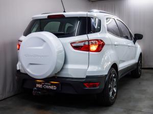 Ford EcoSport 1.0T Trend - Image 3