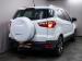 Ford EcoSport 1.0T Trend - Thumbnail 3