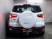 Ford EcoSport 1.0T Trend - Thumbnail 4