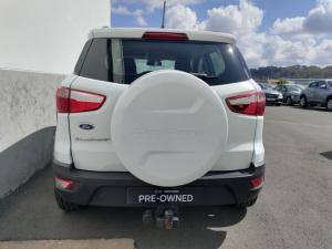 Ford EcoSport 1.0T Trend - Image 4