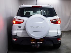 Ford EcoSport 1.0T Trend - Image 4