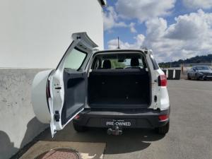 Ford EcoSport 1.0T Trend - Image 5