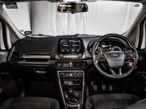 Ford EcoSport 1.0T Trend - Image 6