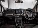 Ford EcoSport 1.0T Trend - Thumbnail 6