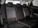 Ford EcoSport 1.0T Trend - Thumbnail 7