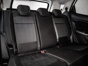 Ford EcoSport 1.0T Trend - Image 7