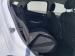 Ford EcoSport 1.0T Trend - Thumbnail 7