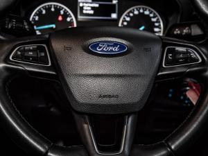 Ford EcoSport 1.0T Trend - Image 8