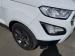 Ford EcoSport 1.0T Trend - Thumbnail 9