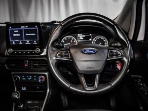 Ford EcoSport 1.0T Trend - Image 9