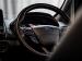 Ford EcoSport 1.0T Titanium auto - Thumbnail 10