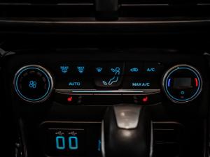 Ford EcoSport 1.0T Titanium auto - Image 11
