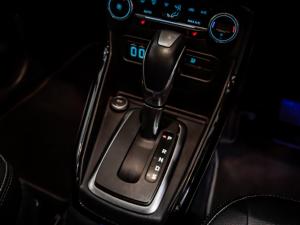 Ford EcoSport 1.0T Titanium auto - Image 12