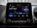 Ford EcoSport 1.0T Titanium auto - Thumbnail 13