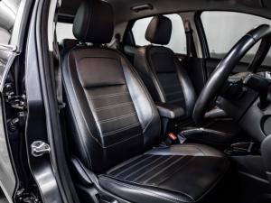 Ford EcoSport 1.0T Titanium auto - Image 14