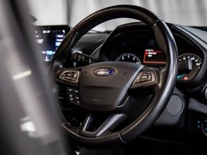 Ford EcoSport 1.0T Titanium auto - Image 15