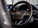 Ford EcoSport 1.0T Titanium auto - Thumbnail 15
