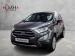 Ford EcoSport 1.0T Titanium auto - Thumbnail 1