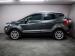 Ford EcoSport 1.0T Titanium auto - Thumbnail 2
