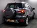 Ford EcoSport 1.0T Titanium auto - Thumbnail 3