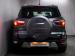 Ford EcoSport 1.0T Titanium auto - Thumbnail 4
