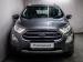 Ford EcoSport 1.0T Titanium auto - Thumbnail 5