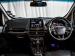 Ford EcoSport 1.0T Titanium auto - Thumbnail 6