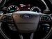 Ford EcoSport 1.0T Titanium auto - Thumbnail 8