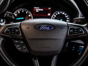 Ford EcoSport 1.0T Titanium auto - Image 8