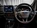 Ford EcoSport 1.0T Titanium auto - Thumbnail 9