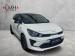 Kia Rio hatch 1.2 LS - Thumbnail 1