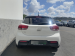 Kia Rio hatch 1.2 LS - Thumbnail 4