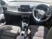 Kia Rio hatch 1.2 LS - Thumbnail 6