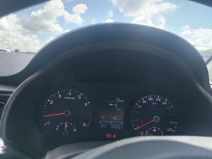 Kia Rio hatch 1.2 LS - Image 7