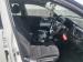 Kia Rio hatch 1.2 LS - Thumbnail 8
