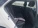 Kia Rio hatch 1.2 LS - Thumbnail 9