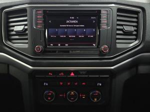 Volkswagen Amarok 3.0 V6 TDI double cab Highline 4Motion - Image 10